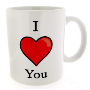 http://nigeriaonlineprinting.com/wp-content/uploads/2017/01/simple-mug-300x300.jpg